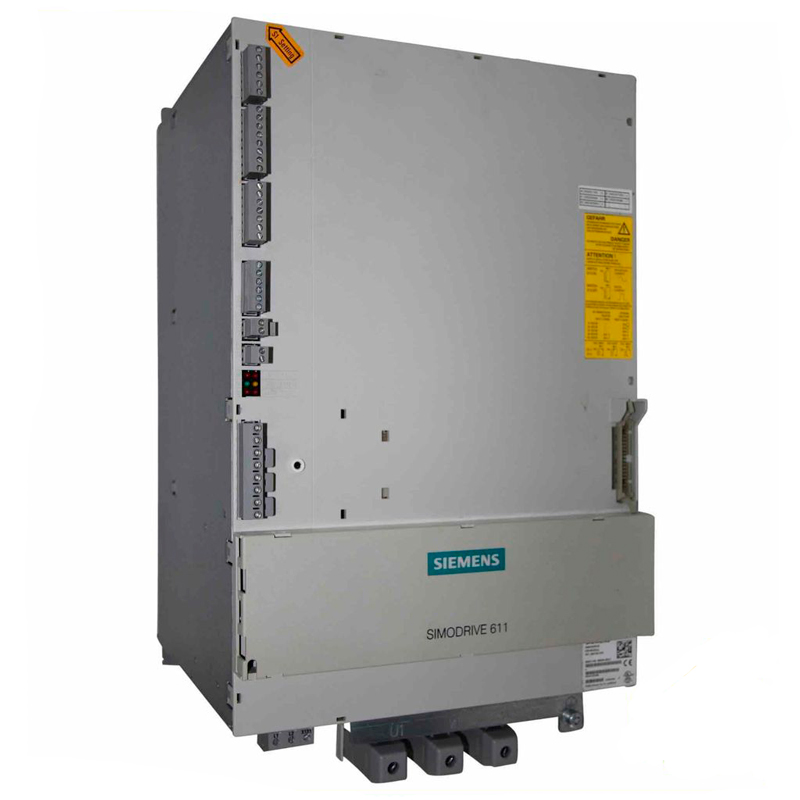 Siemens Simodrive